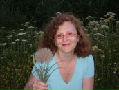 Фотография Королёвой Оксаны