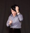 Фотография Момотюка Сергея
