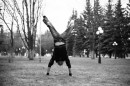 Фотография Кувшинского Константина
