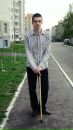 Діма Швець фотография #35 (источник - https://vk.com/id38311871)
