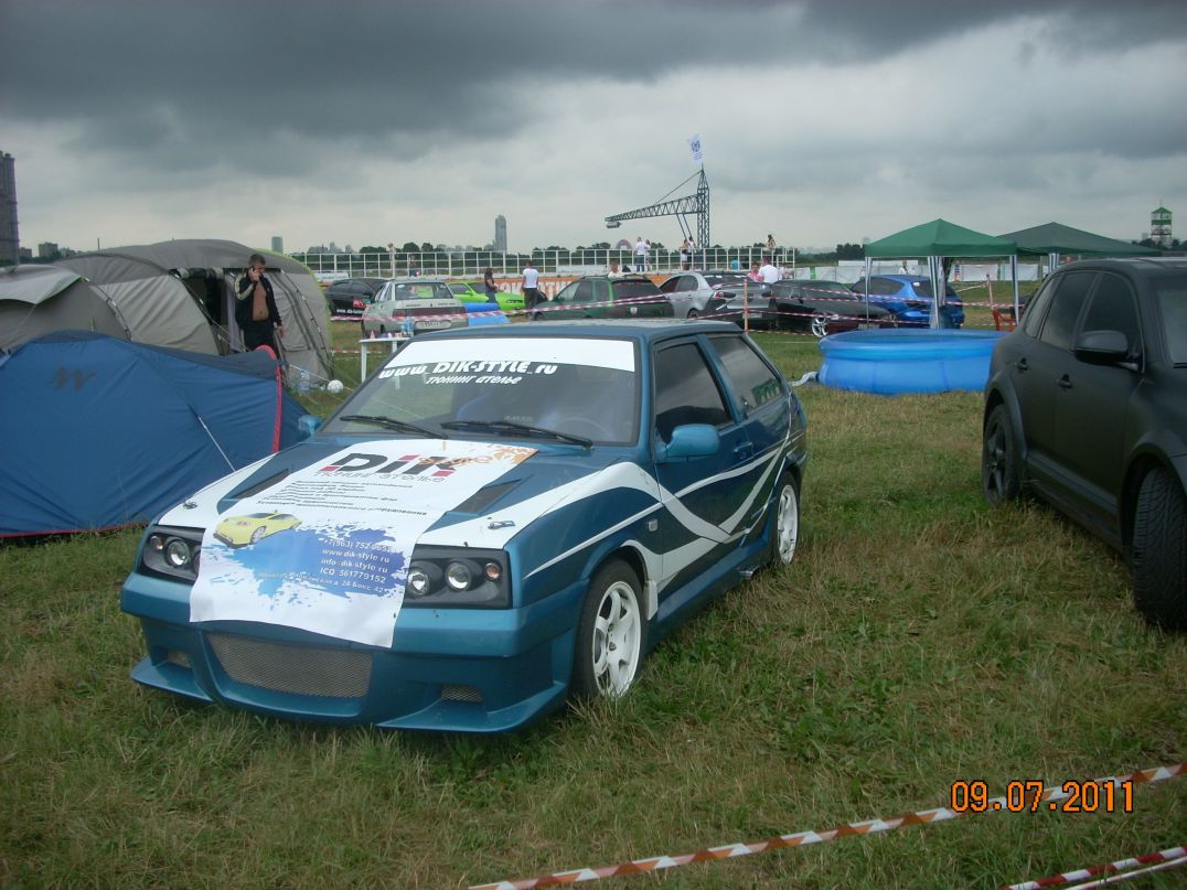 Александр Петров фотография #34