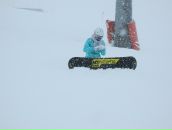 Артем Силонов фотография #25 (источник - https://vk.com/id134435)