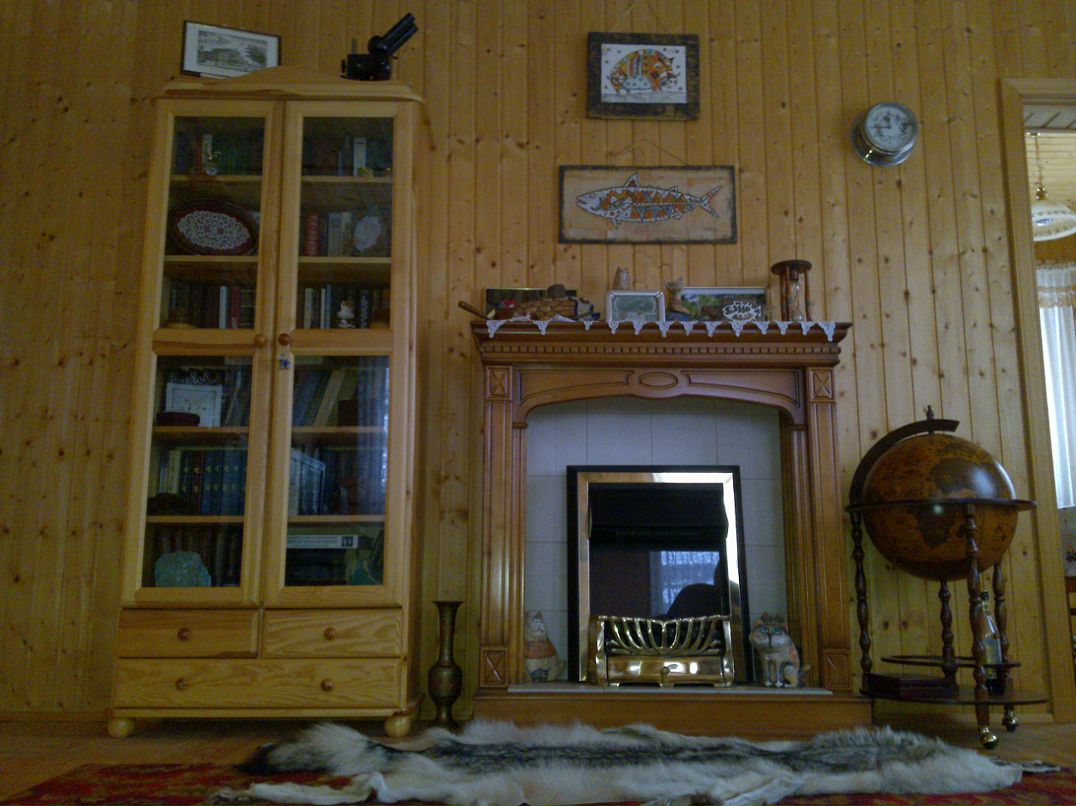 Дмитрий Витько фотография #46