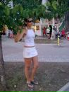 Анастасия Исмаилова фотография #1