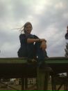 Анастасия Исмаилова фотография #40 (источник - https://vk.com/id83478042)