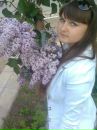 Ірина Беш фотография #25 (источник - https://vk.com/id136750836)