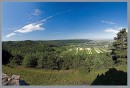 Віталь Вольський фотография #20 (источник - https://vk.com/id32761106)