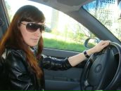 Фотография Корнеевой Екатерины