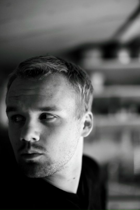 Пелот Петроченко фотография #33