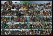 Ильдар Саитов фотография #49 (источник - https://vk.com/id7644046)
