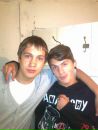 Іван Кочин фотография #17 (источник - https://vk.com/id152622803)