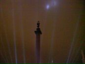 Галина Полетаева фотография #8 (источник - https://vk.com/id154692)