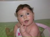 Фотография Щучкина Дениса