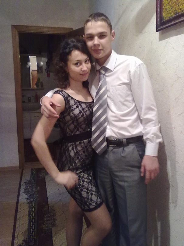 Ренатка Unknown фотография #13