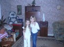 Анна Пігур фотография #6 (источник - https://vk.com/id66653782)