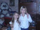 Анна Пігур фотография #16 (источник - https://vk.com/id66653782)
