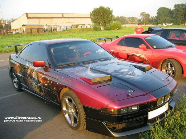 №10, Равиль Галиев, 25 лет, Нефтекамск №10, Равиль Галиев, 25 лет, Нефтекамск