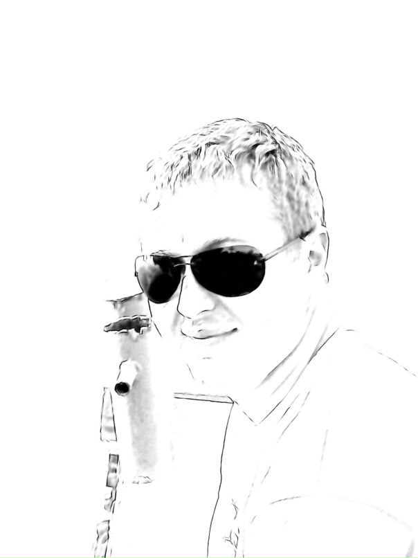 Игорь Мазеин фотография #28