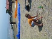 Фотография Миронова Ильи