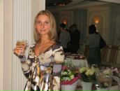 Фотография Бахир Юлии