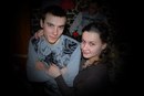 Наталі Мельничук фотография #38 (источник - https://vk.com/id103770938)