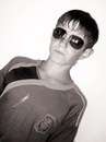 Ромчик Григорів фотография #11 (источник - https://vk.com/id123853941)