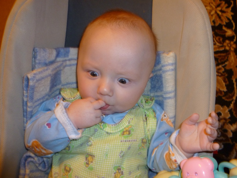 Эльдар Ильзигитов фотография #48