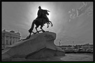 Фотография Филиппова Ильи