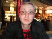 Андрій Мельник фотография #19 (источник - https://vk.com/id40295600)