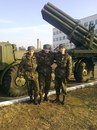 Коля Лебідь фотография #34 (источник - https://vk.com/id163064058)