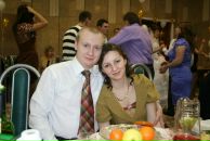 Лёша Новиков фотография #4 (источник - https://vk.com/id3311167)