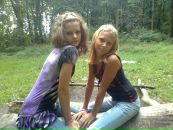 Анастасія Шупер фотография #9 (источник - https://vk.com/id70661720)