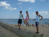 Марійка Прейзнар фотография #47 (источник - https://vk.com/id95178049)