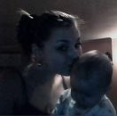 Алінка Німенко фотография #10 (источник - https://vk.com/id51409133)