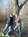 Катюха Трофімчук фотография #29 (источник - https://vk.com/id98674967)