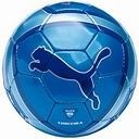 Анатолій Яковчук фотография #25 (источник - https://vk.com/id113108812)