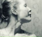 Фотография Марьян Маргариты