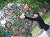 Фотография Лугумановой Наталии