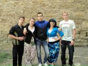 Фотография  