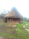 Надюша Кіш фотография #35 (источник - https://vk.com/id65837305)