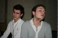 Фотография Shuster Roma