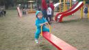 Діма Ганюченко фотография #12 (источник - https://vk.com/id106268645)