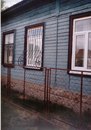 Βиталий Κозлов фотография #21 (источник - https://vk.com/id165917597)