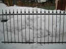 Βиталий Κозлов фотография #14 (источник - https://vk.com/id165917597)