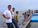 Юра Кіричук фотография #14 (источник - https://vk.com/id71274079)