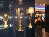 Фотография Григорьева Витька