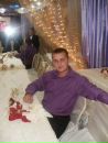 Ігор Лехкун фотография #27 (источник - https://vk.com/id81167886)