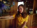 ❤ Mysya фотография #50 (источник - https://vk.com/id68672691)