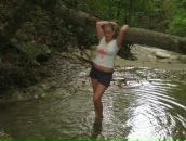 Фотография Демченко Светланы