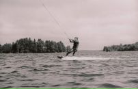 Фотография Лукошковой Ирины